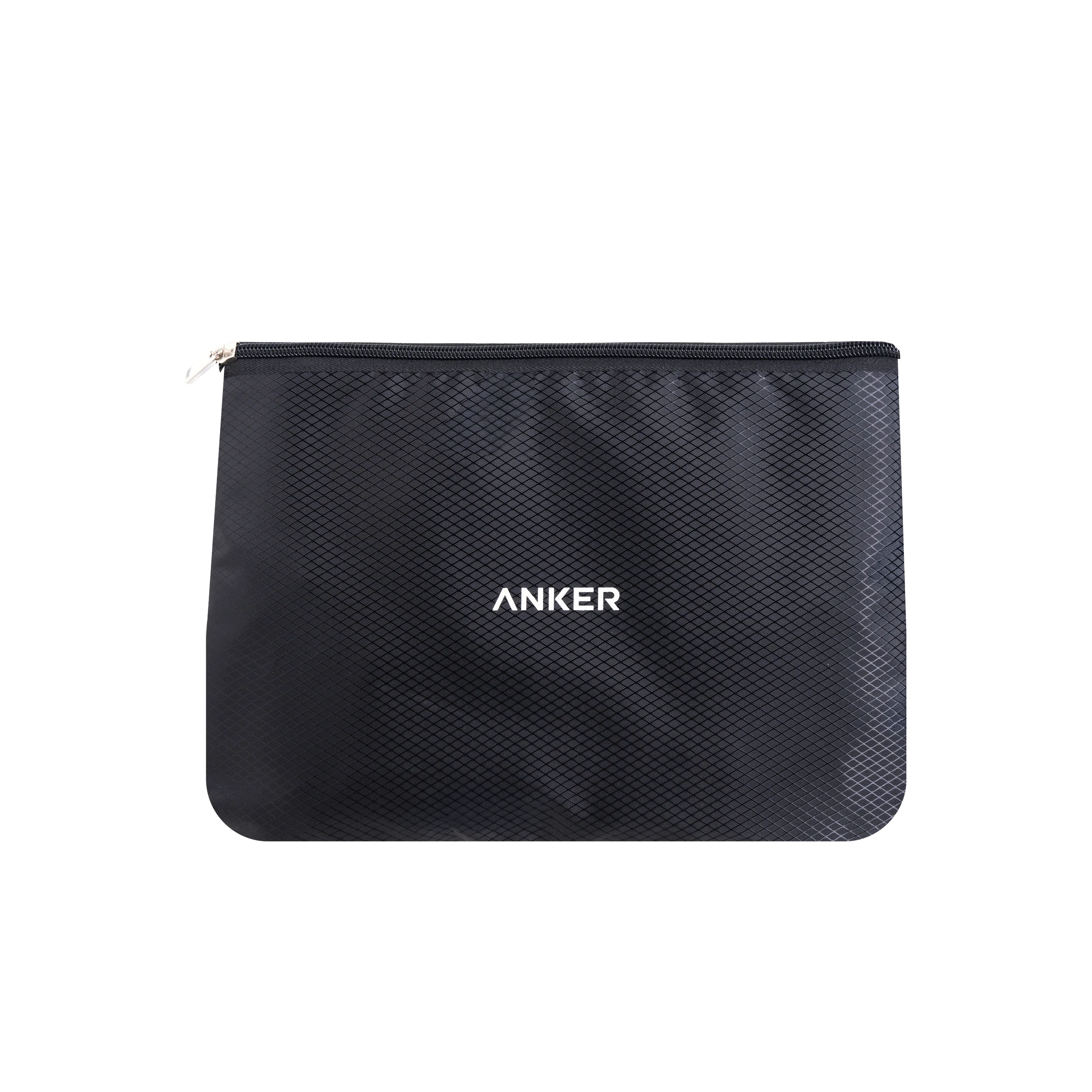 Adventure | Packable Outdoor Backpack - Image 3