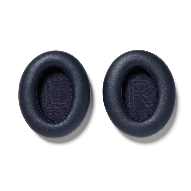 soundcore Q20i Ear Cushions - Blue