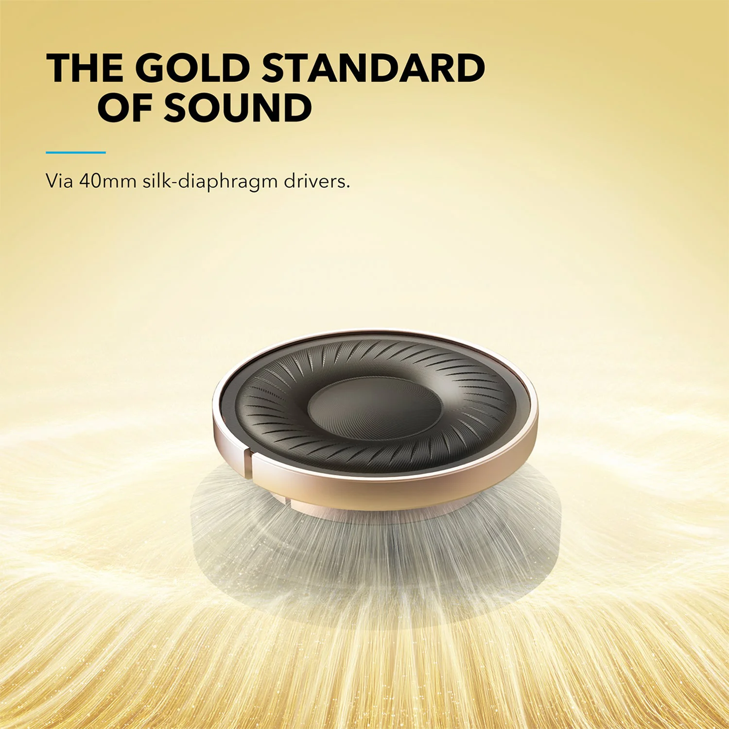 Life Q35 | Noise-Cancelling Headphones with LDAC - Image 4