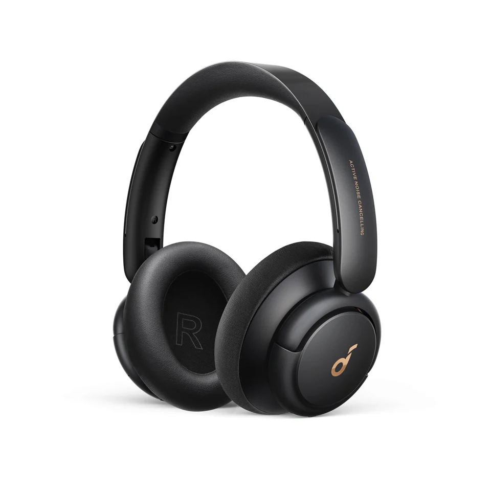 Life Q30 (Refurbished)