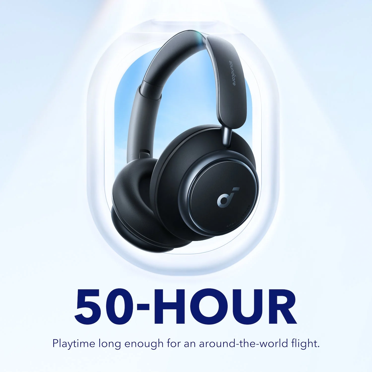 Space Q45 (Refurbished) - Image 5