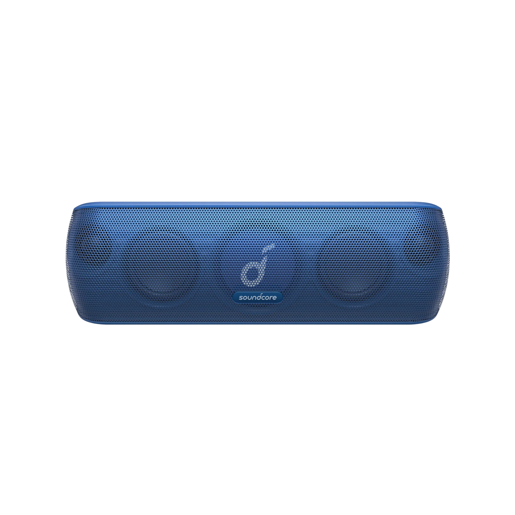 Motion+ | Portable Speaker with Intense Bass - Image 8