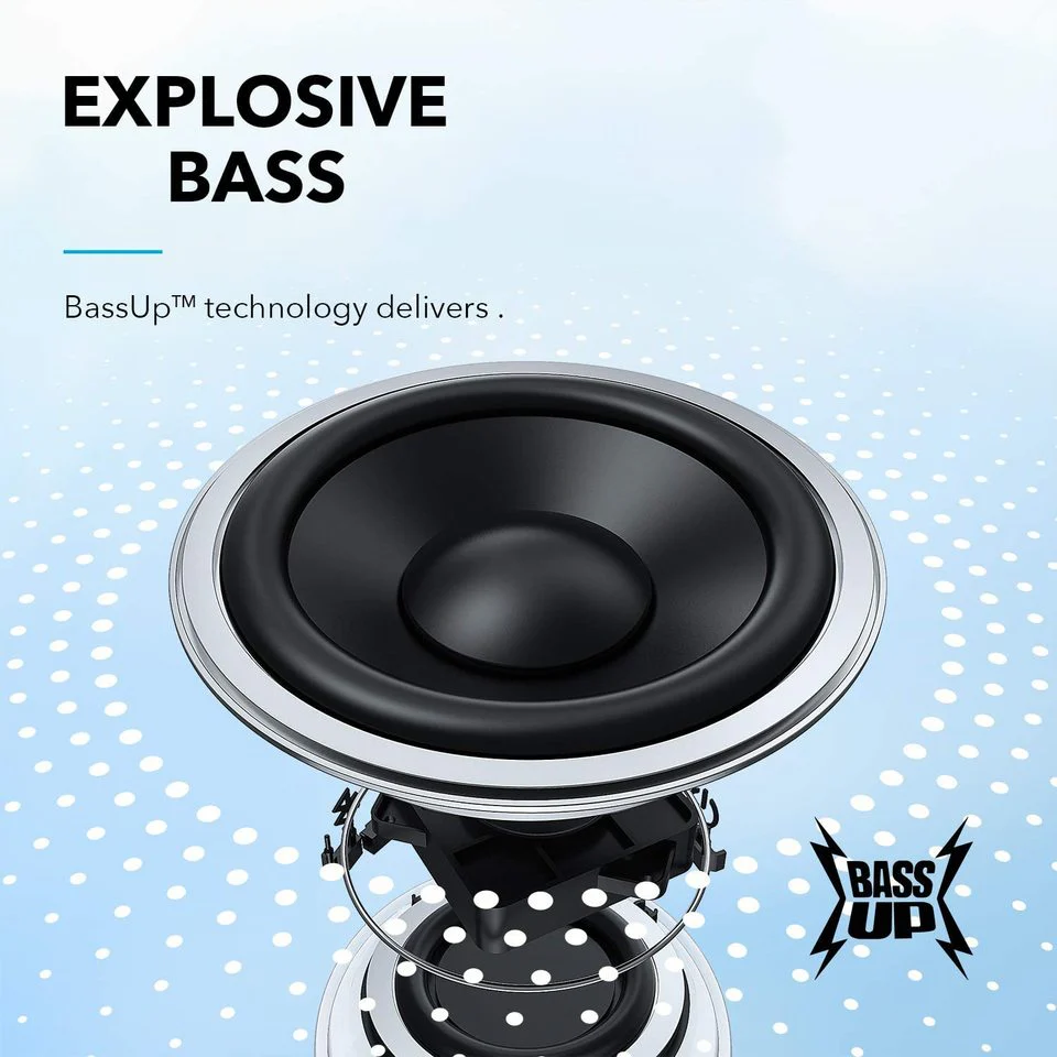 soundcore Mini 3 (Renewed) - Image 3
