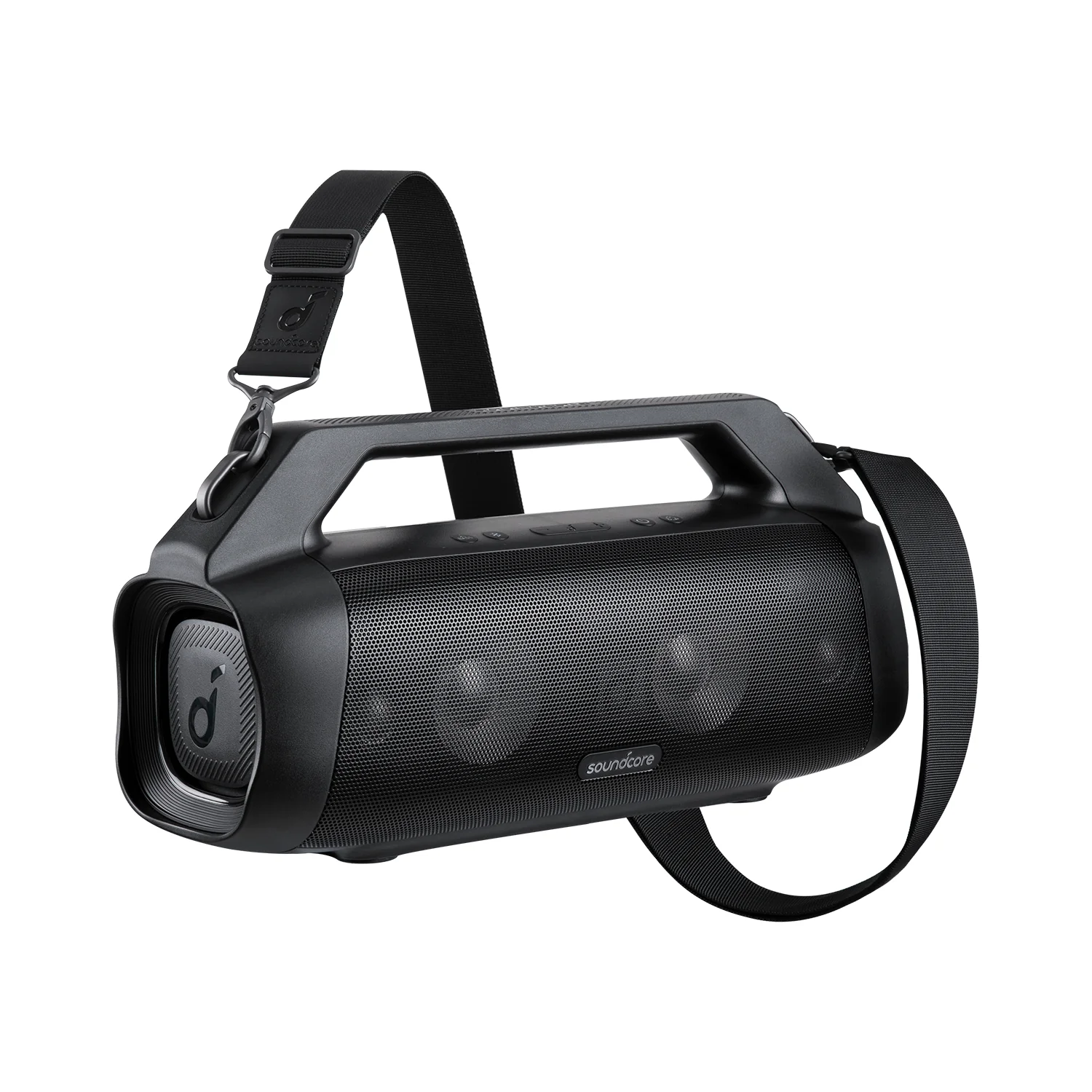 Motion Boom Plus (Refurbished)