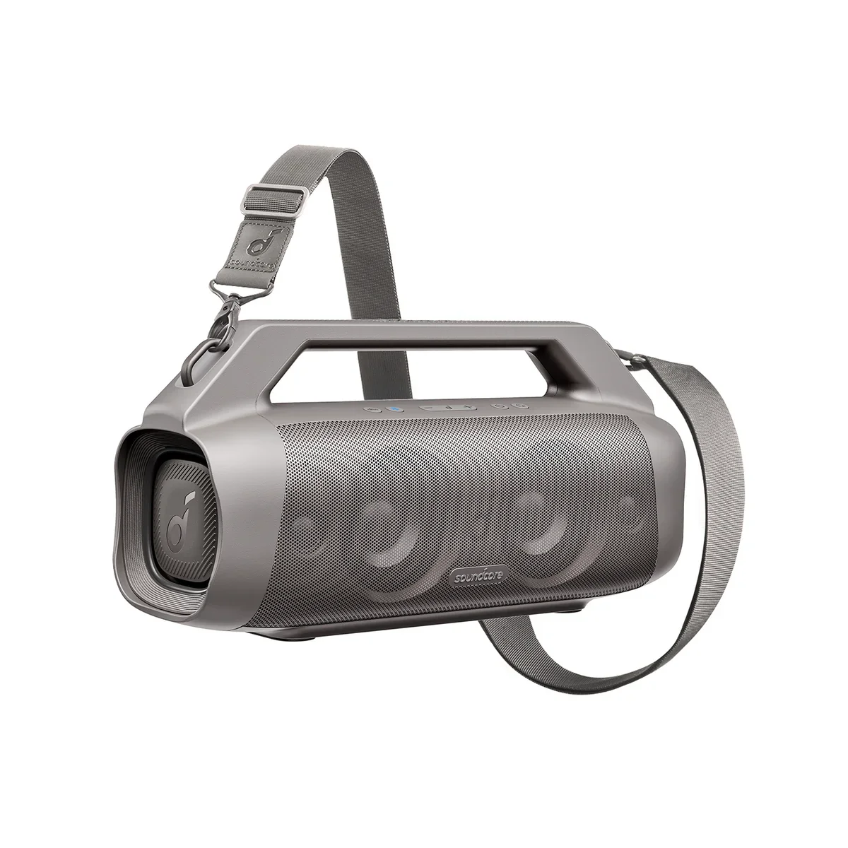 Motion Boom Plus (Refurbished) - Image 7
