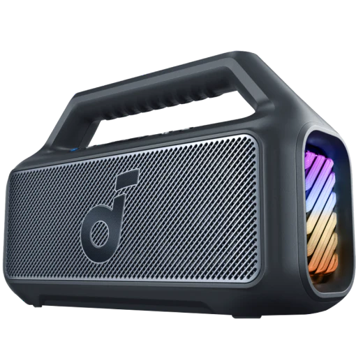 Boom 2 (Refurbished)