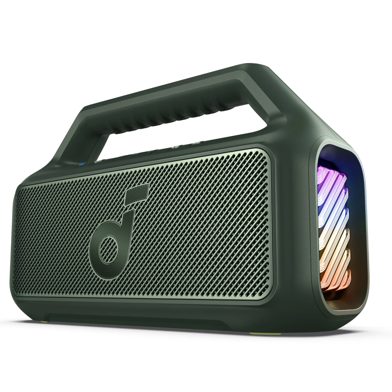 Boom 2 (Refurbished) - Image 14