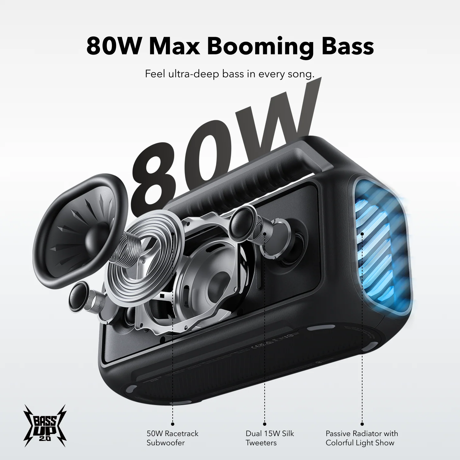 Boom 2 (Refurbished) - Image 2