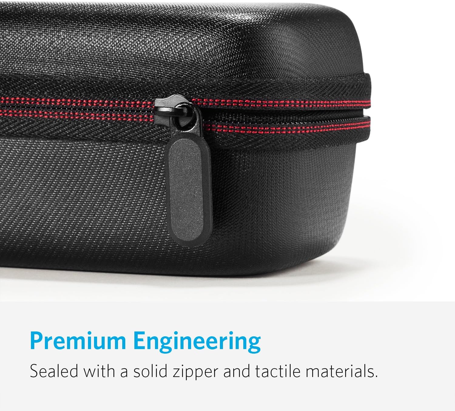 Anker soundcore Official Travel Case for soundcore 2 Speaker - Image 3
