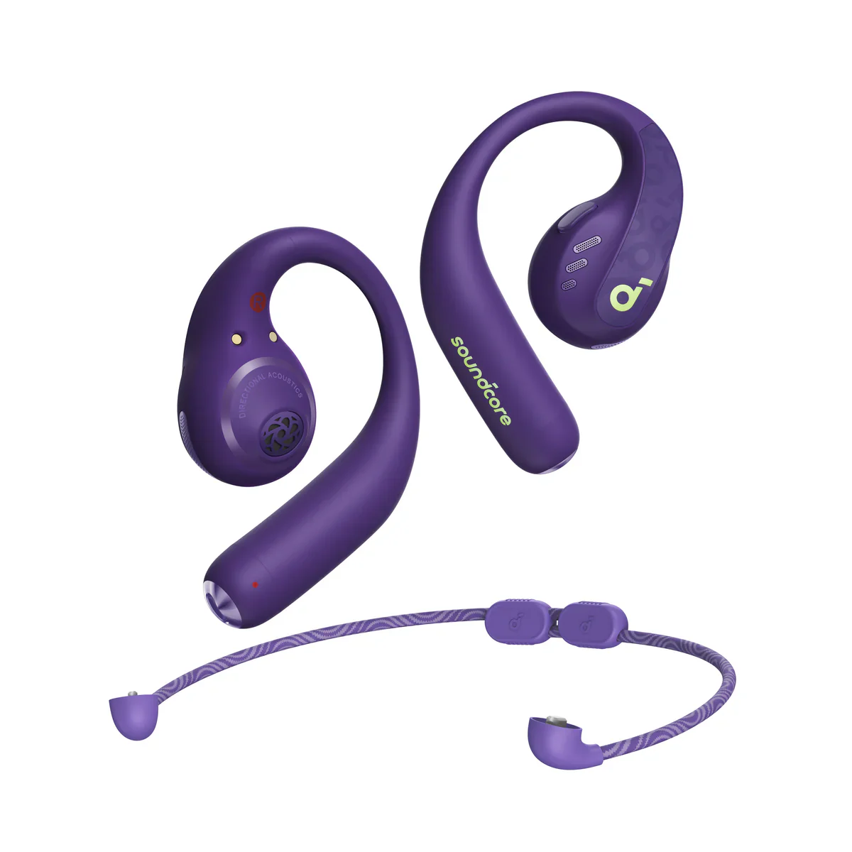 AeroFit Pro (Refurbished) - Image 13