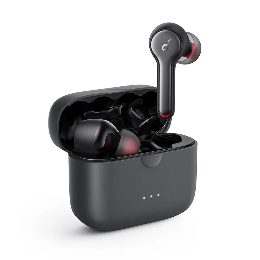 Liberty Air 2 (Renewed)