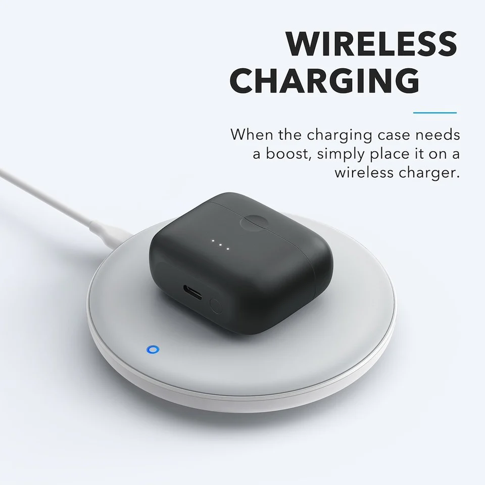 Liberty Air 2 (Renewed) - Image 9