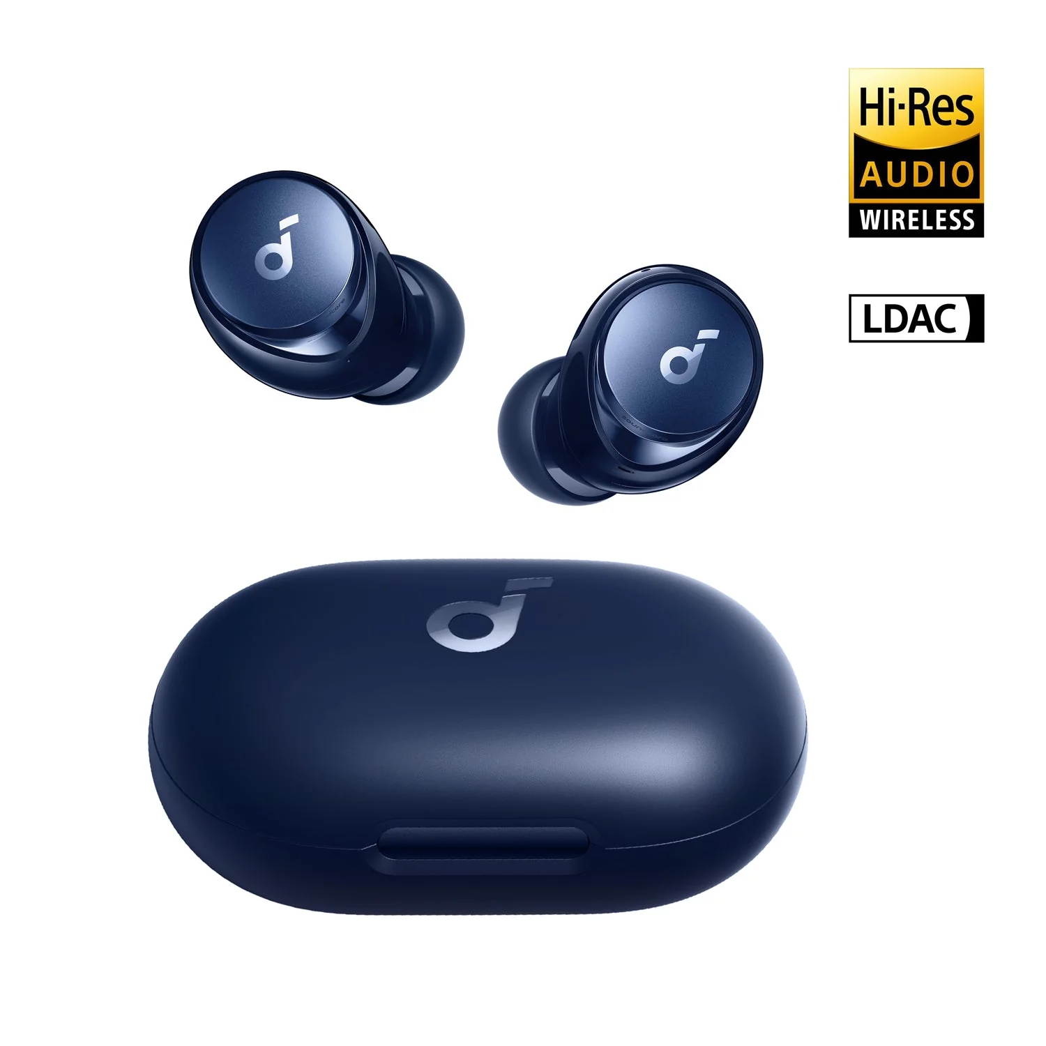 Space A40 (Refurbished)