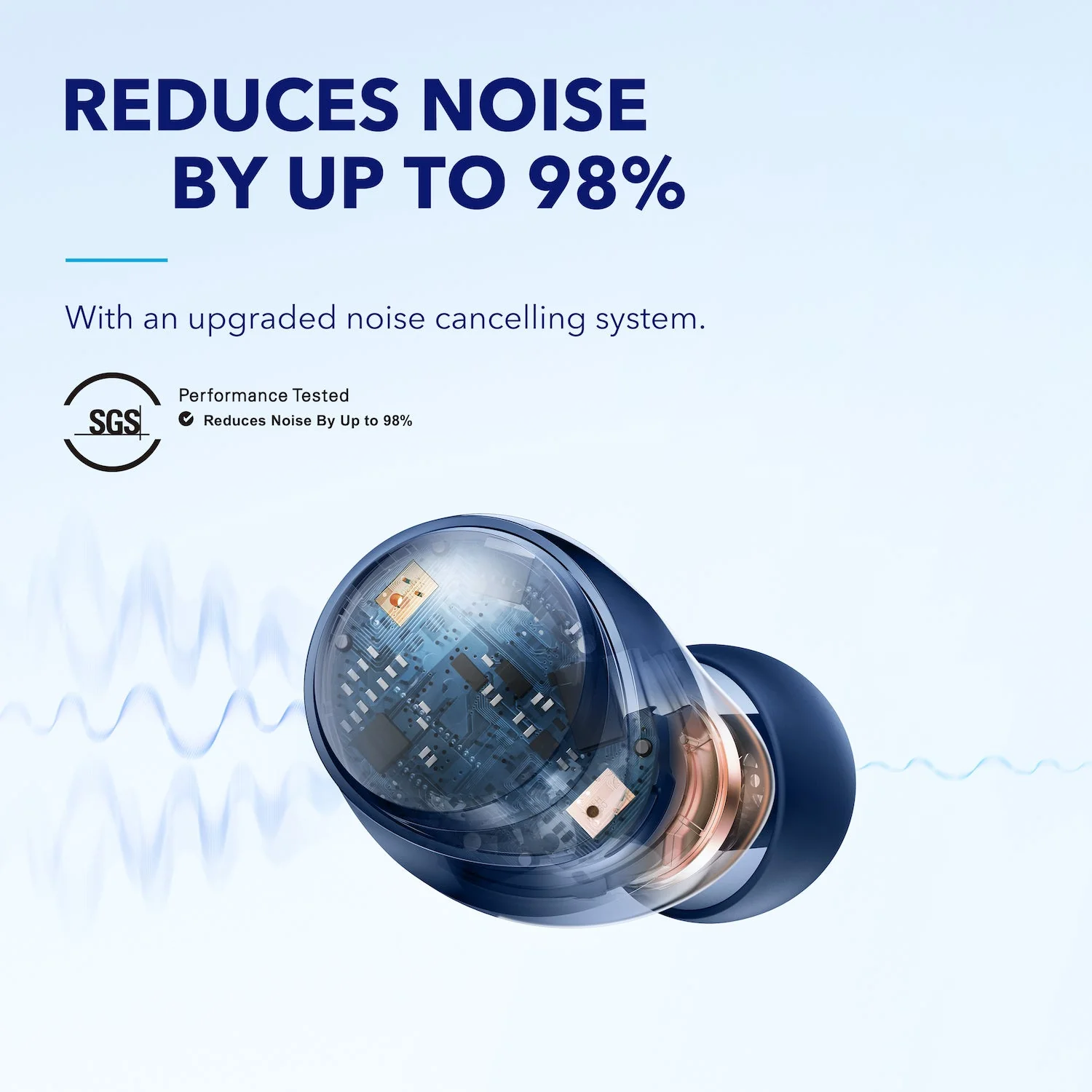 Space A40 (Refurbished) - Image 3