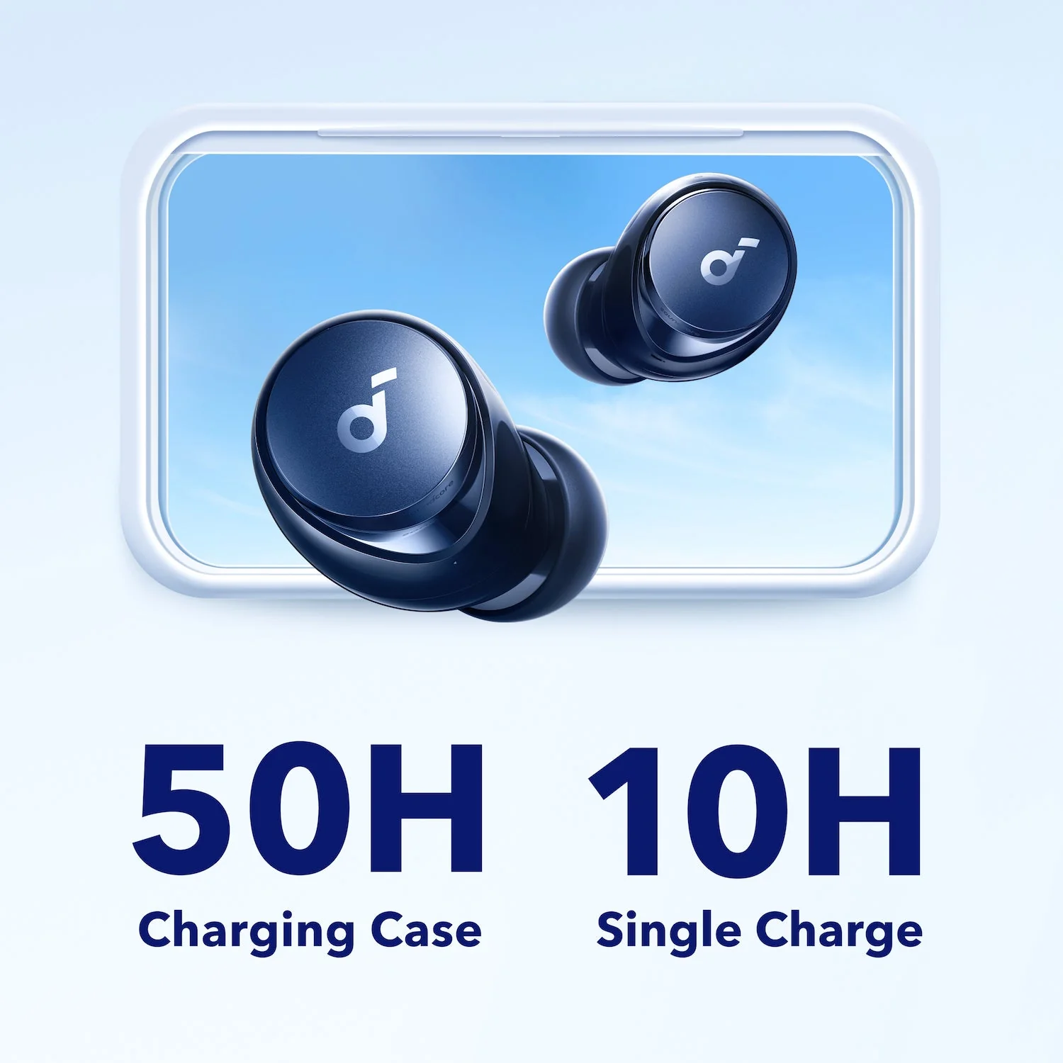 Space A40 (Refurbished) - Image 5