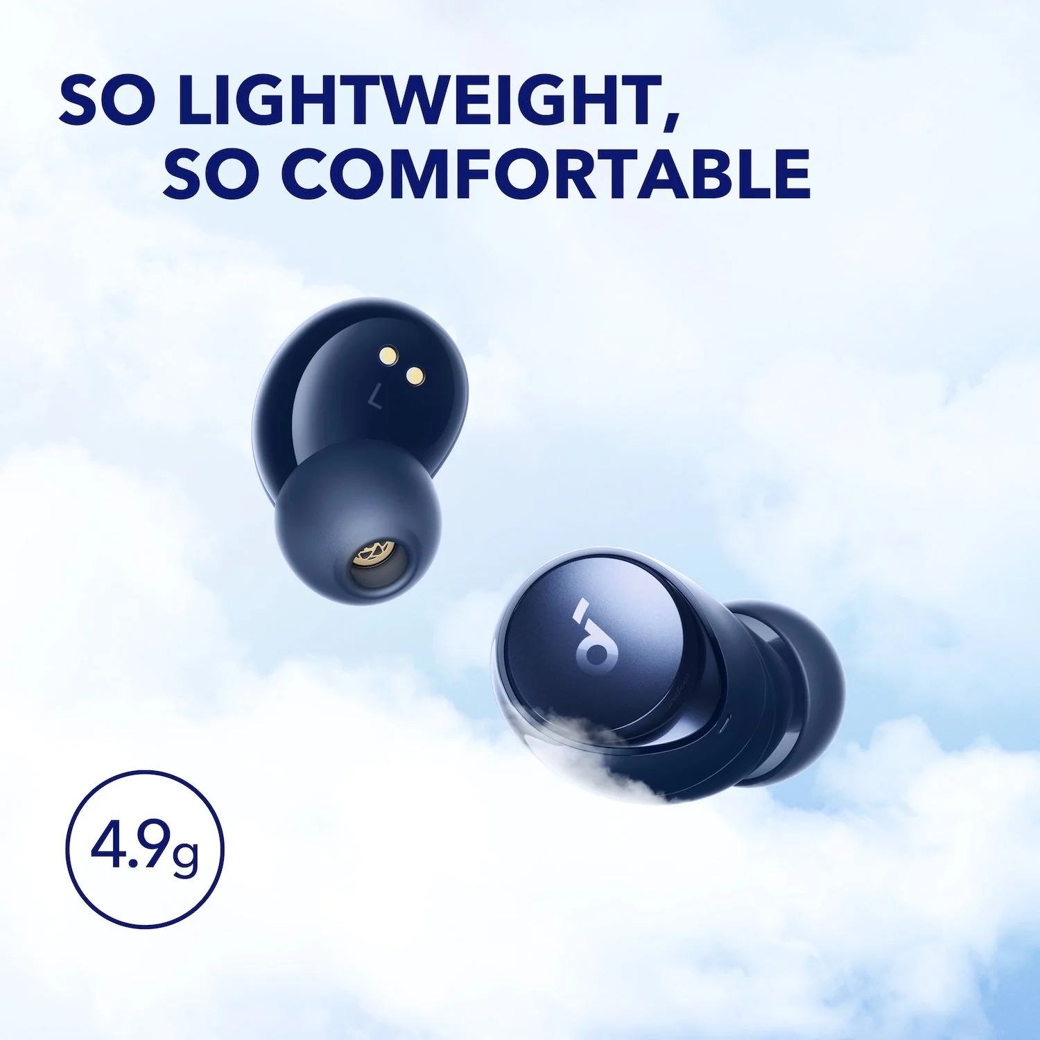 Space A40 (Refurbished) - Image 7