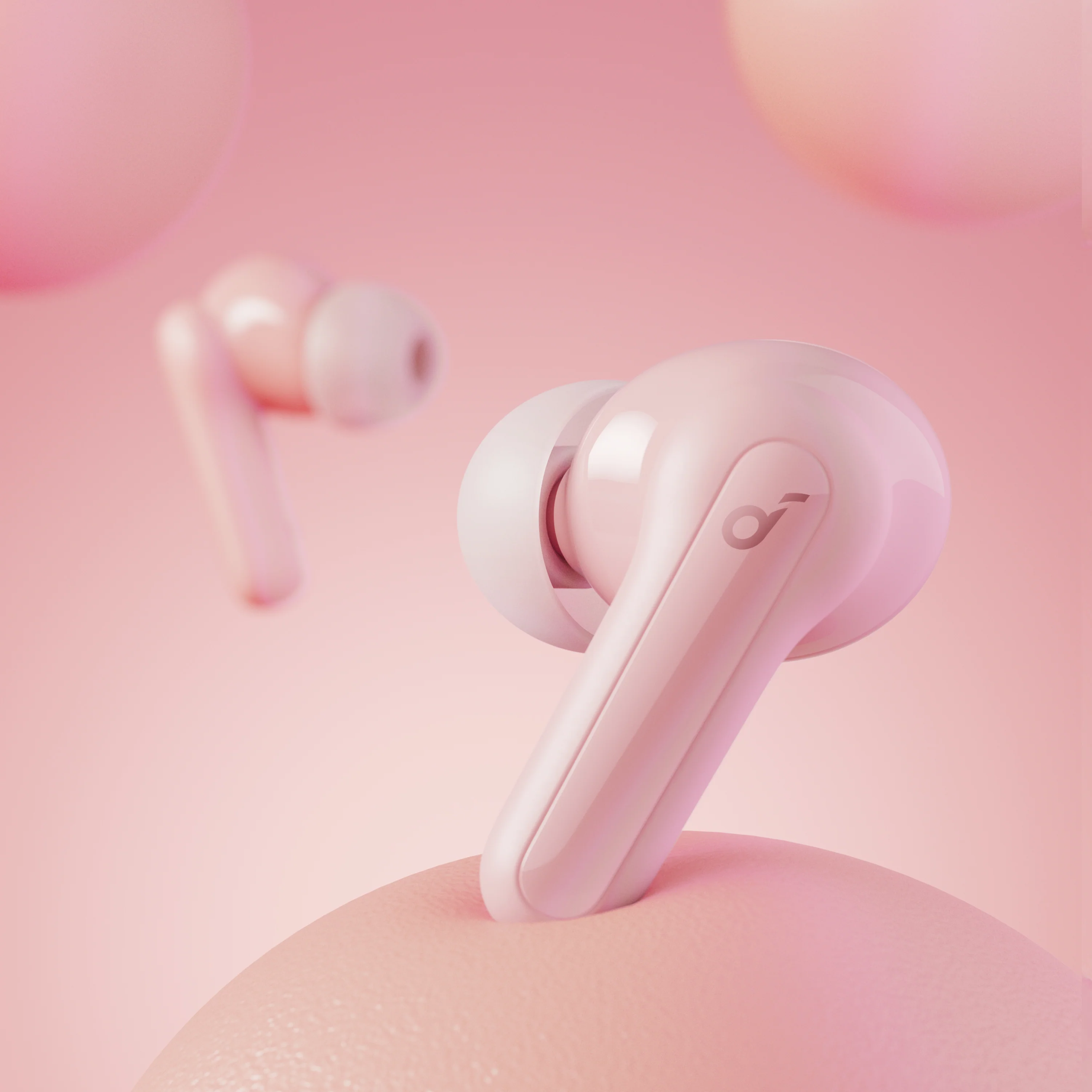 Life P2 Mini | Mini True Wireless Earbuds with Bass - Image 27