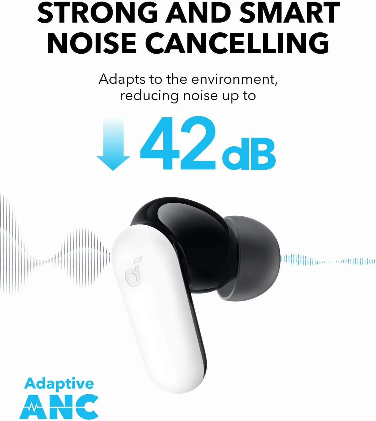 soundcore P30i - Image 10
