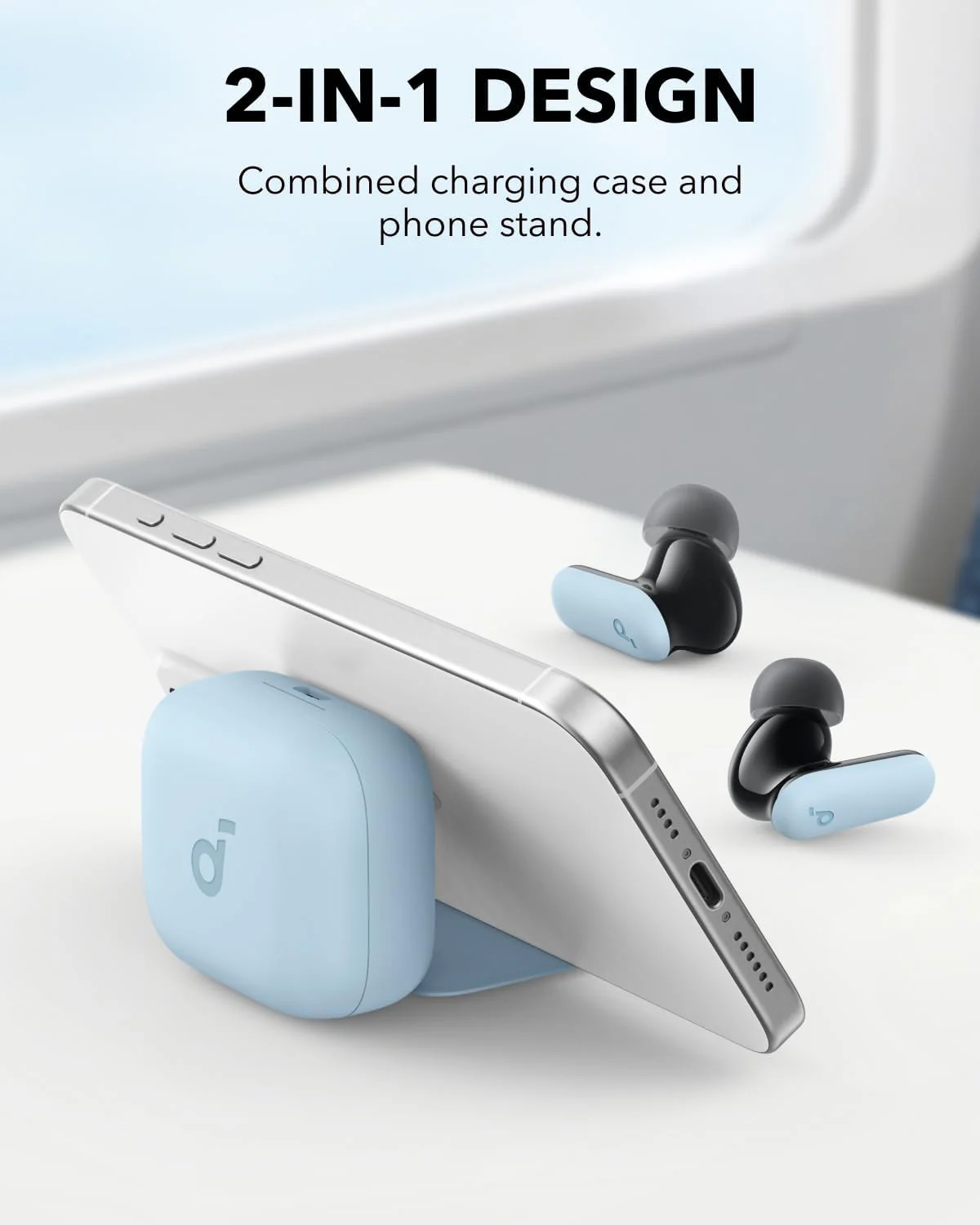 soundcore P30i - Image 14