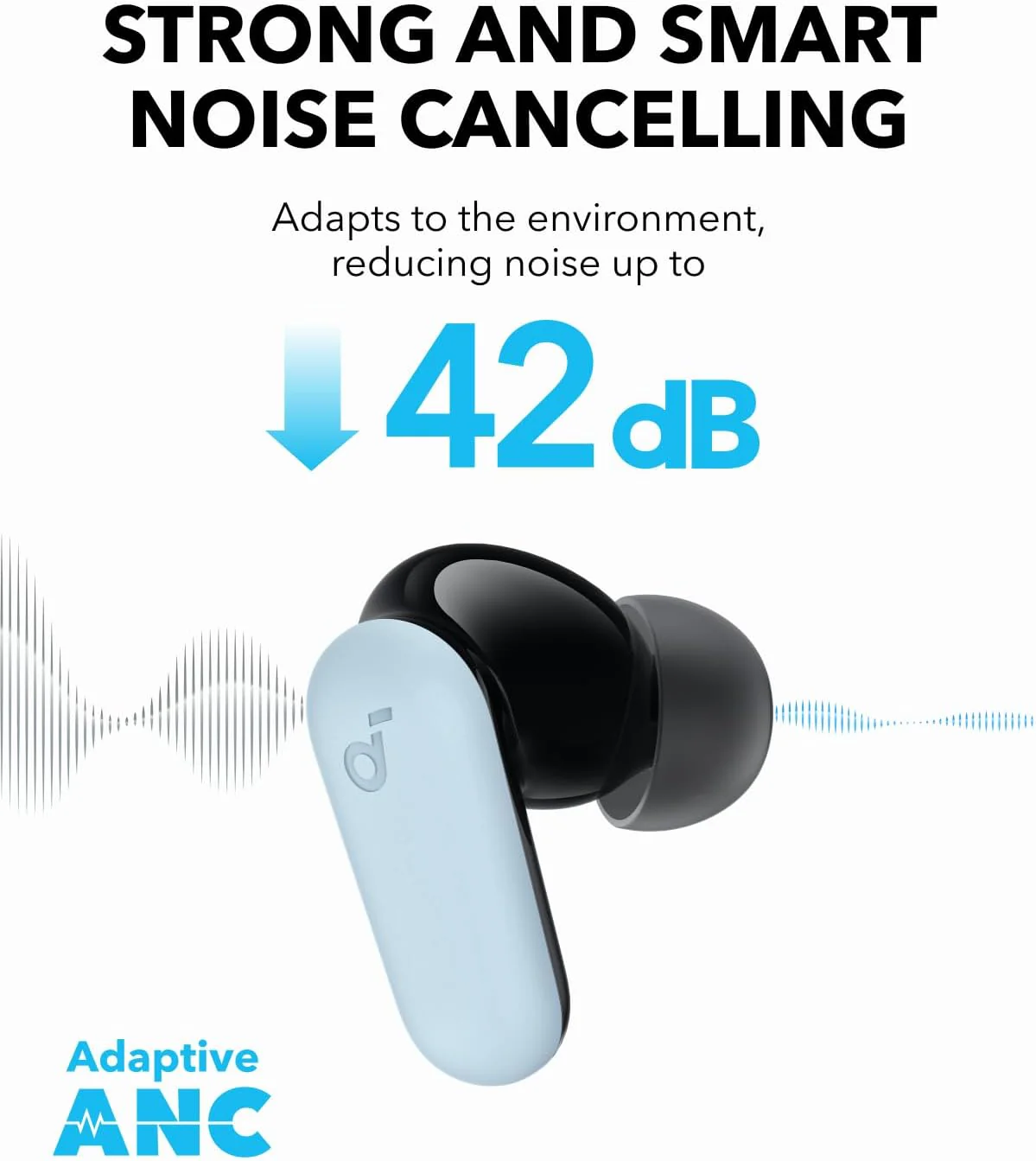 soundcore P30i - Image 16