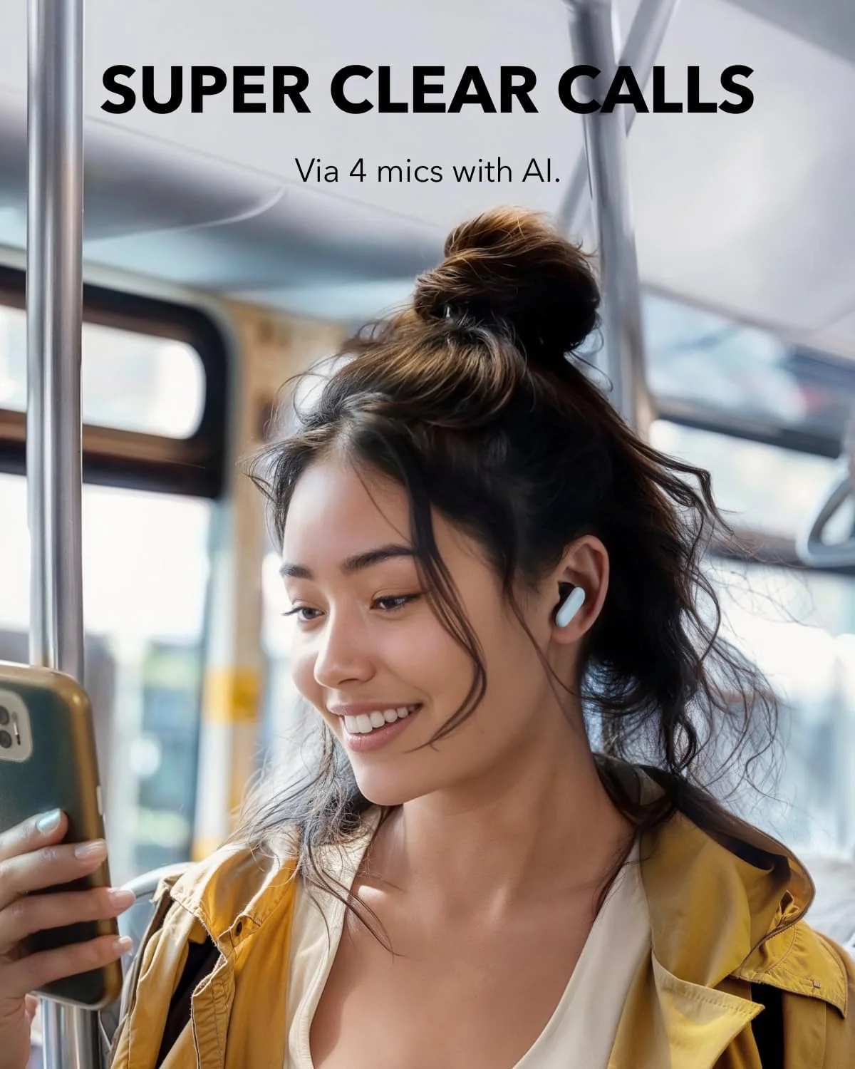 soundcore P30i - Image 18