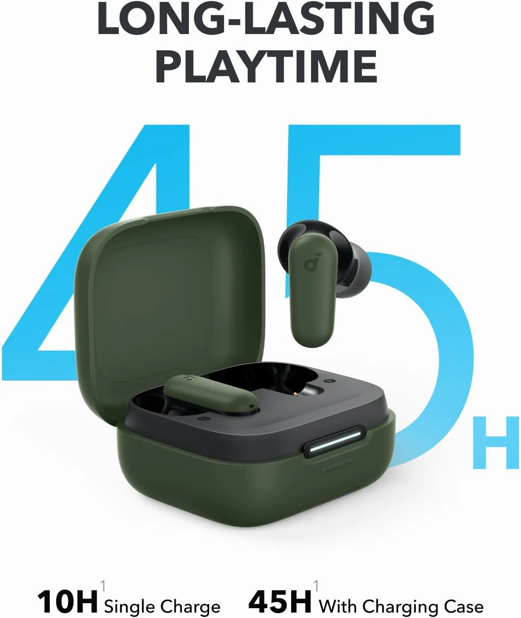 soundcore P30i - Image 19