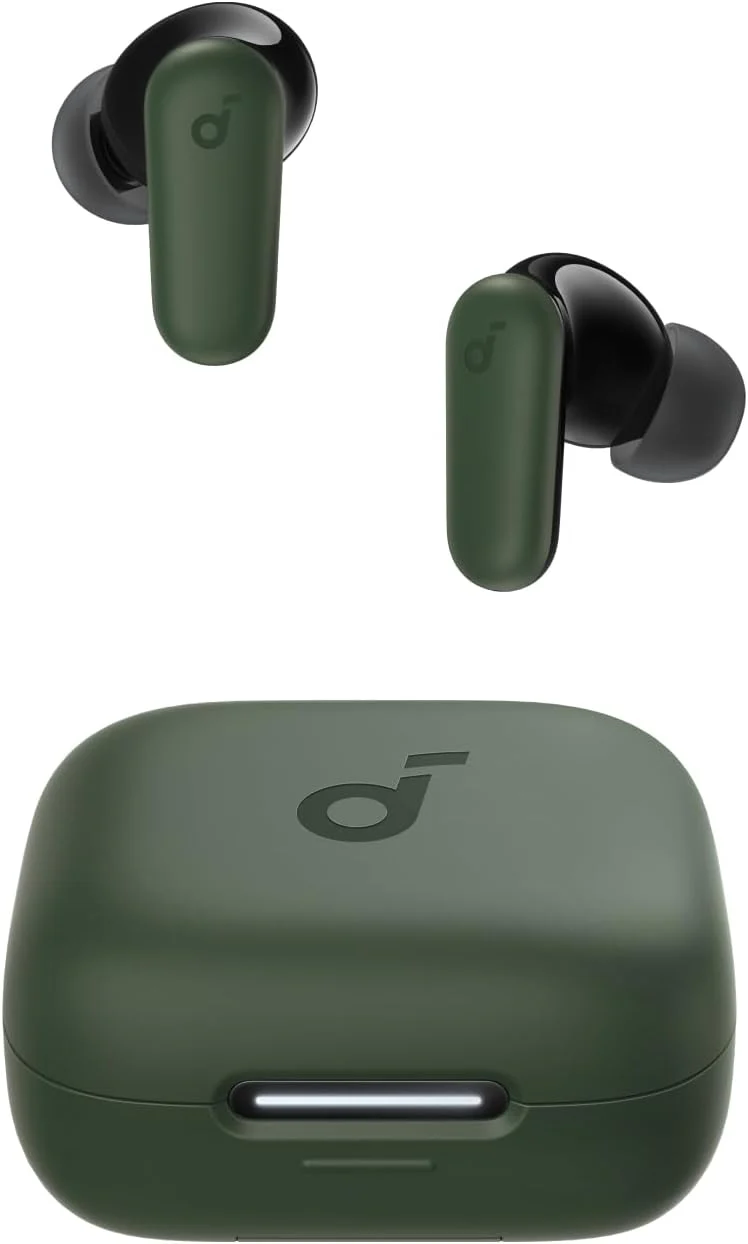 soundcore P30i - Image 20