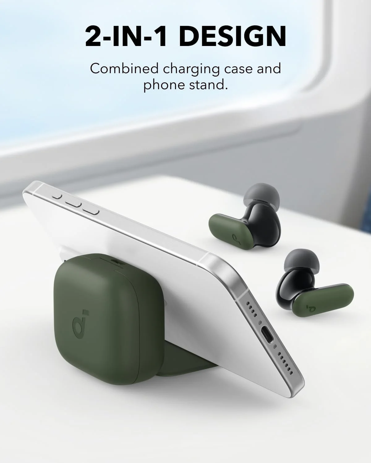 soundcore P30i - Image 21