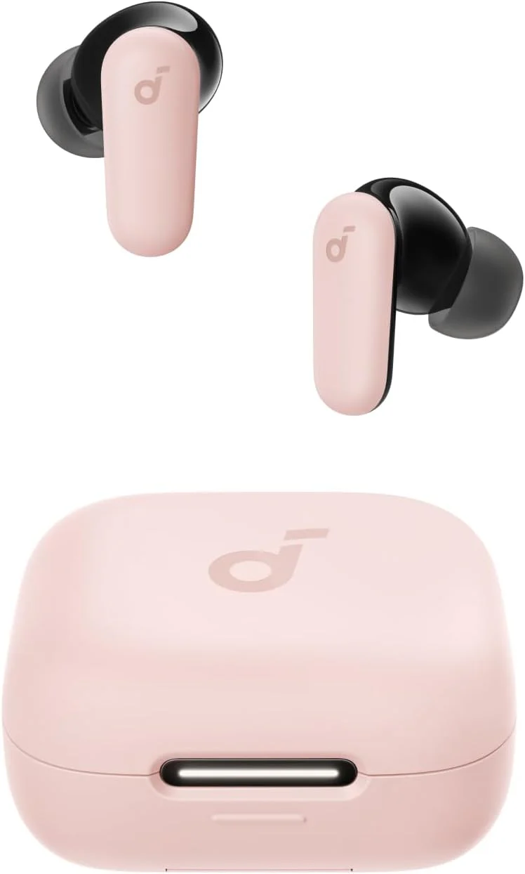soundcore P30i - Image 25