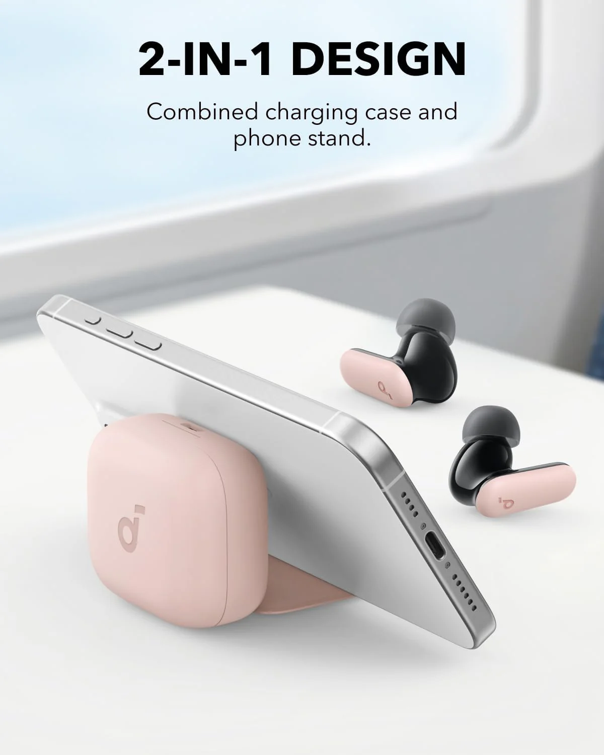 soundcore P30i - Image 26