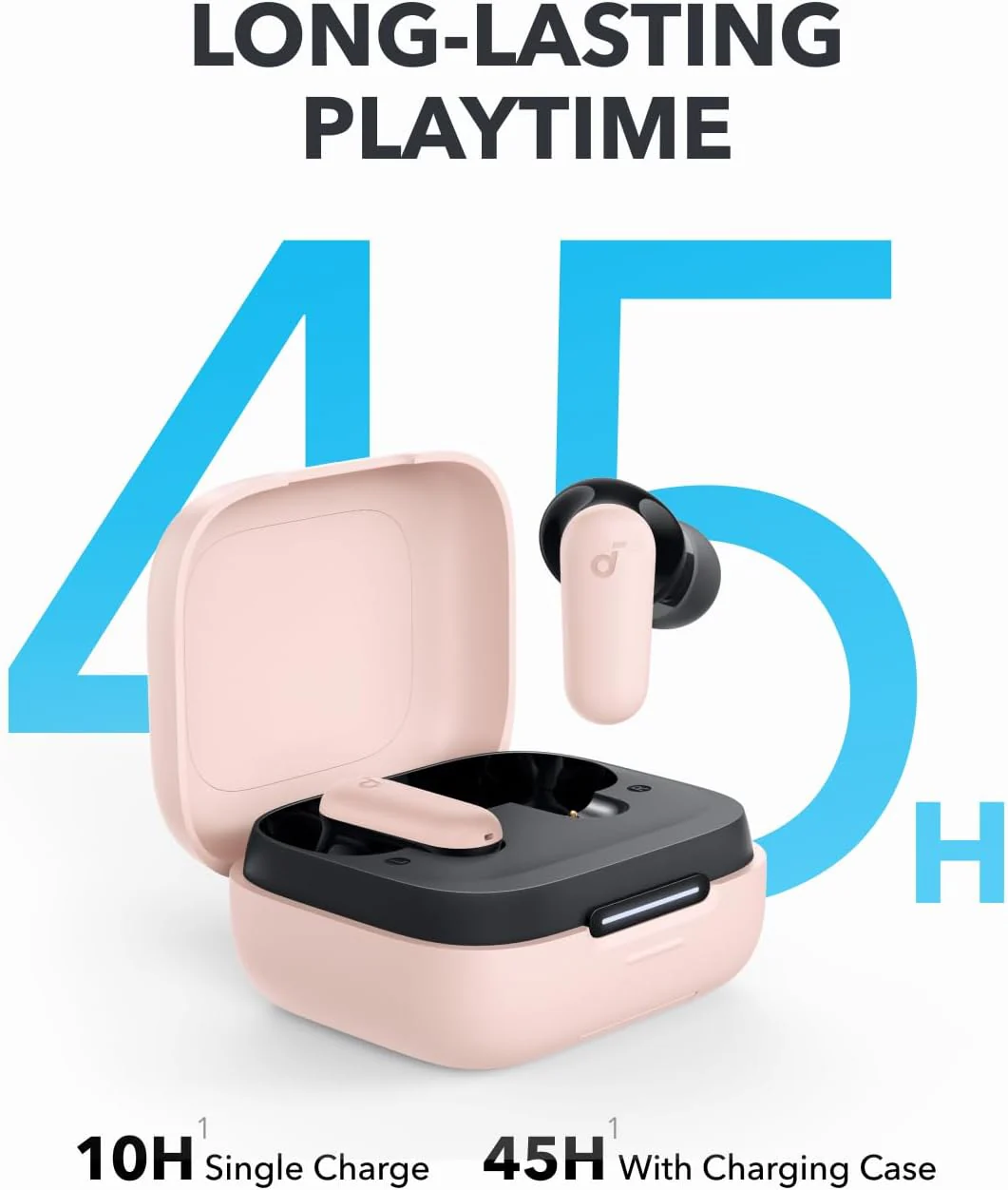 soundcore P30i - Image 27