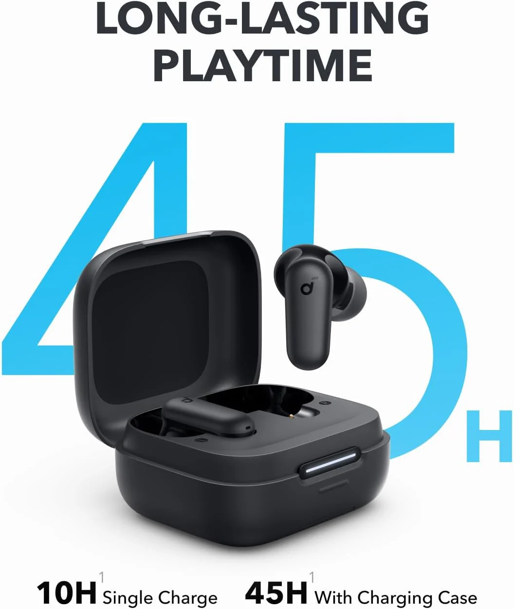 soundcore P30i - Image 3