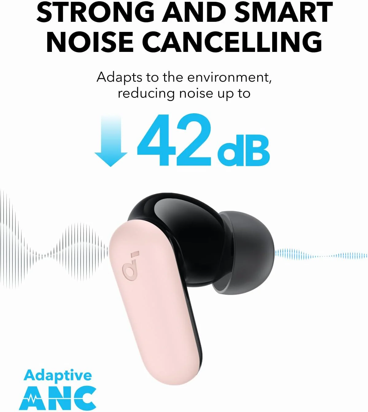 soundcore P30i - Image 30