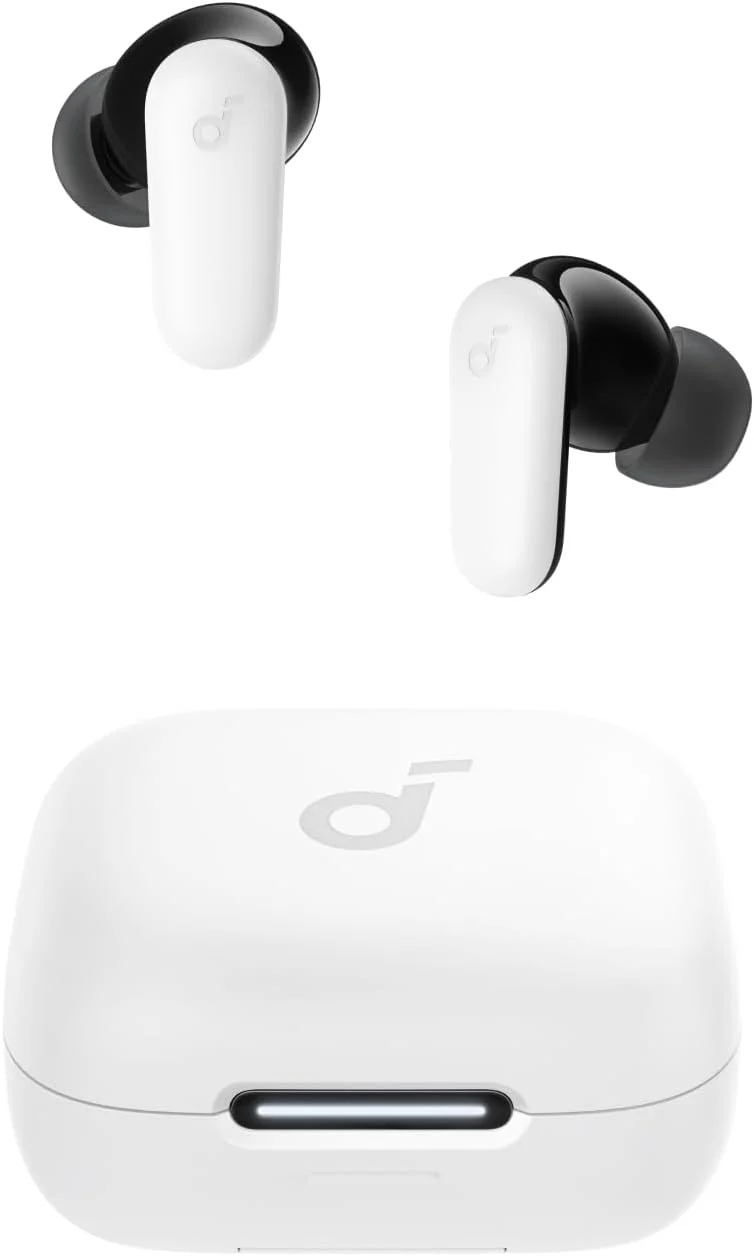soundcore P30i - Image 7