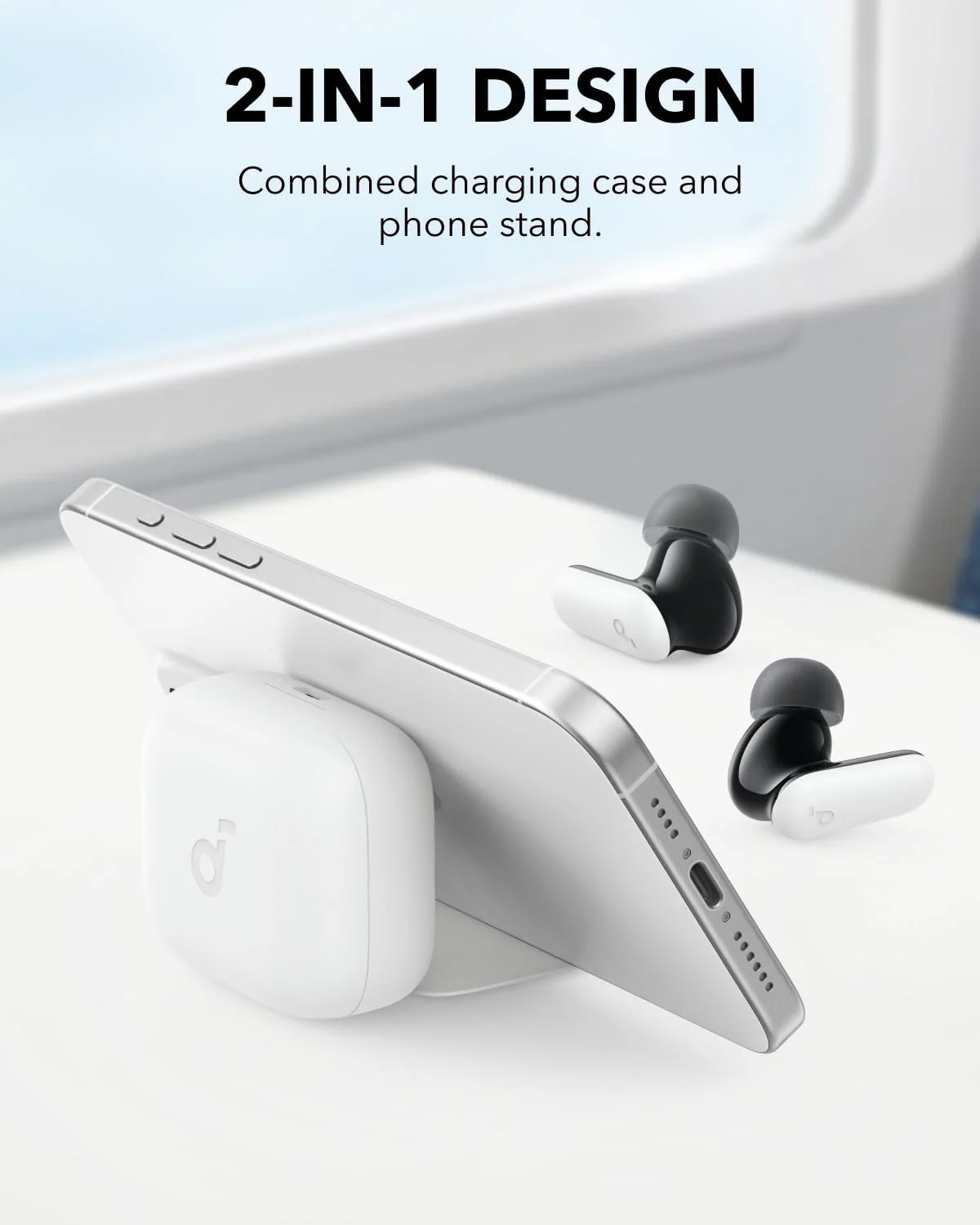 soundcore P30i - Image 9