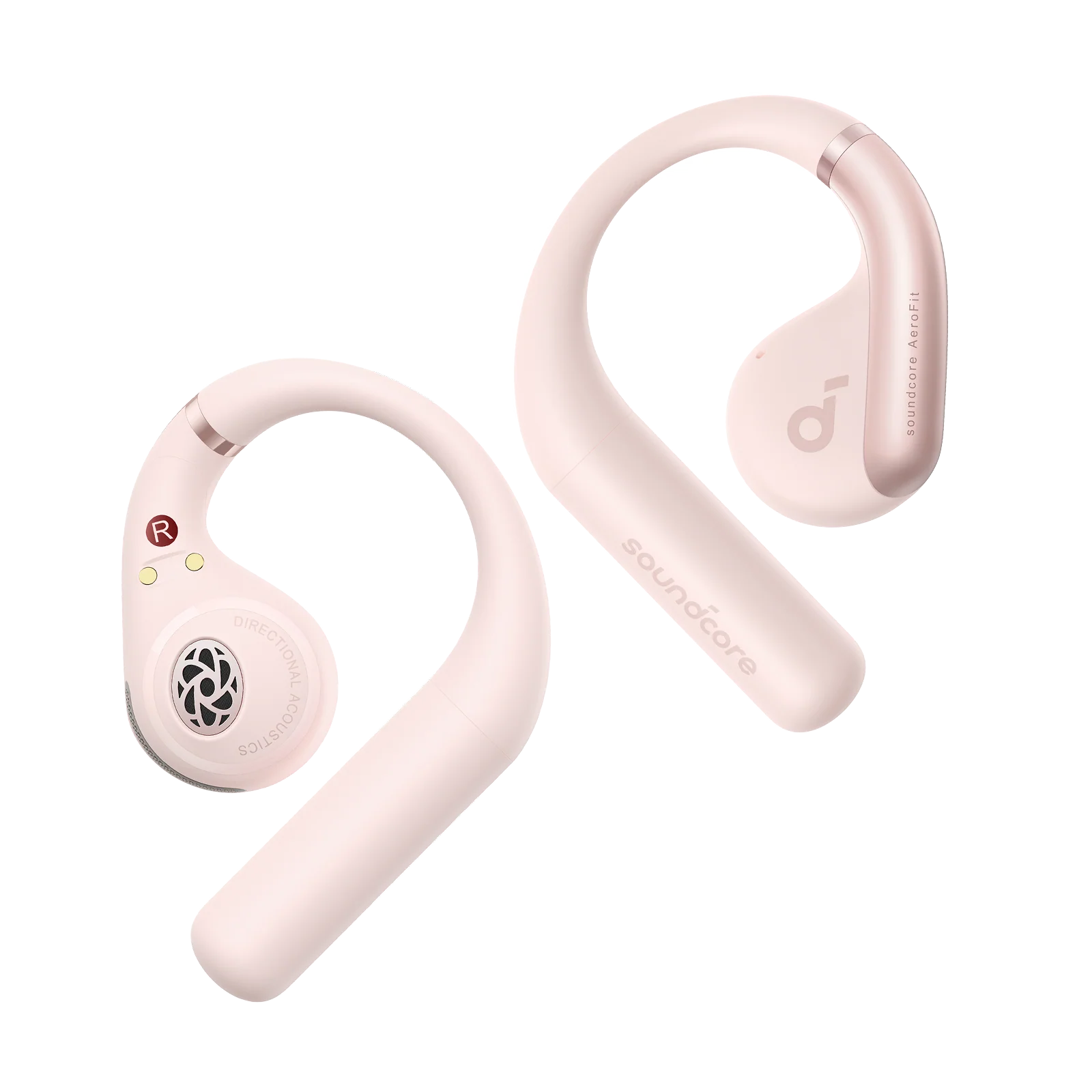 AeroFit | Superior Comfort Open-Ear Earbuds - Image 13