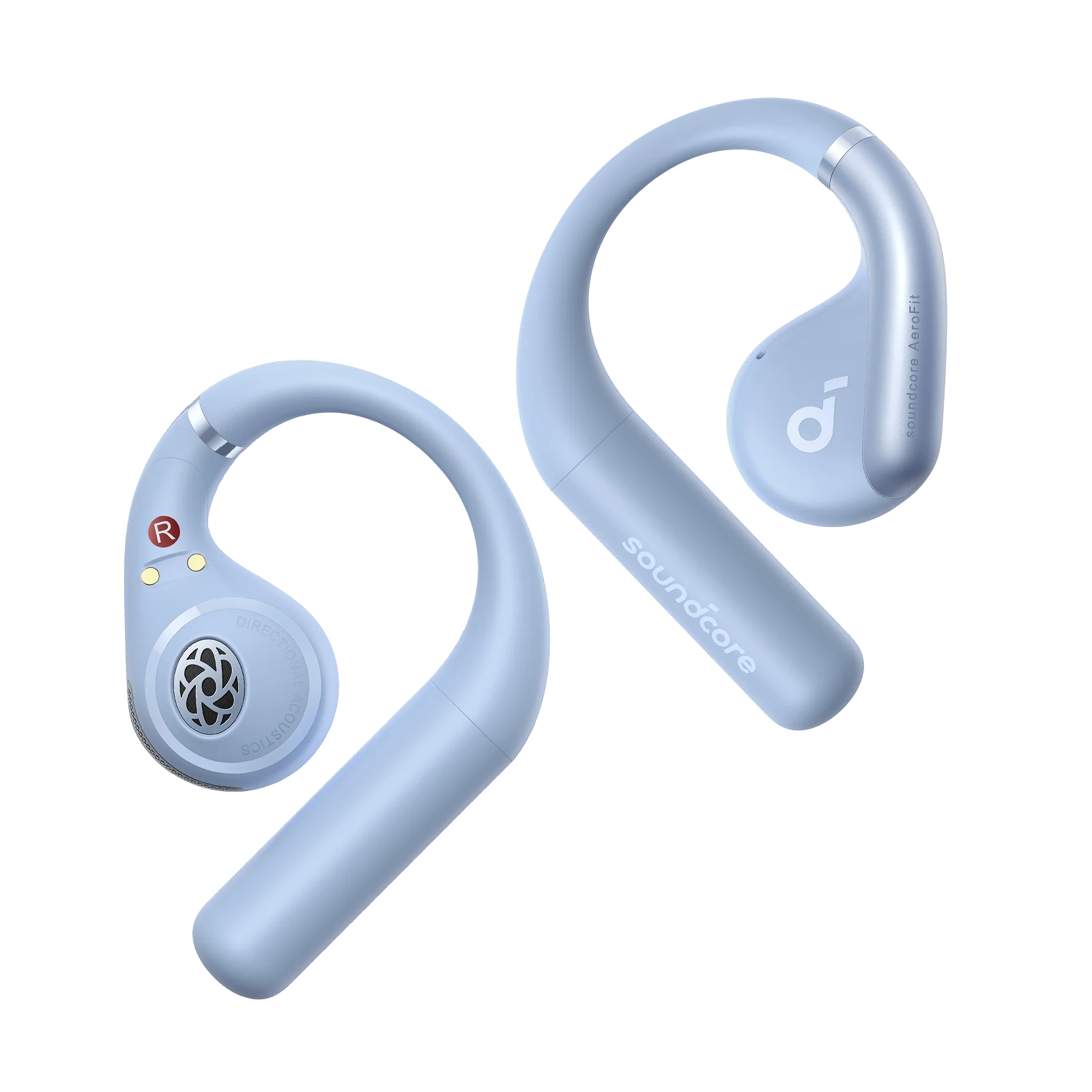 AeroFit | Superior Comfort Open-Ear Earbuds - Image 19