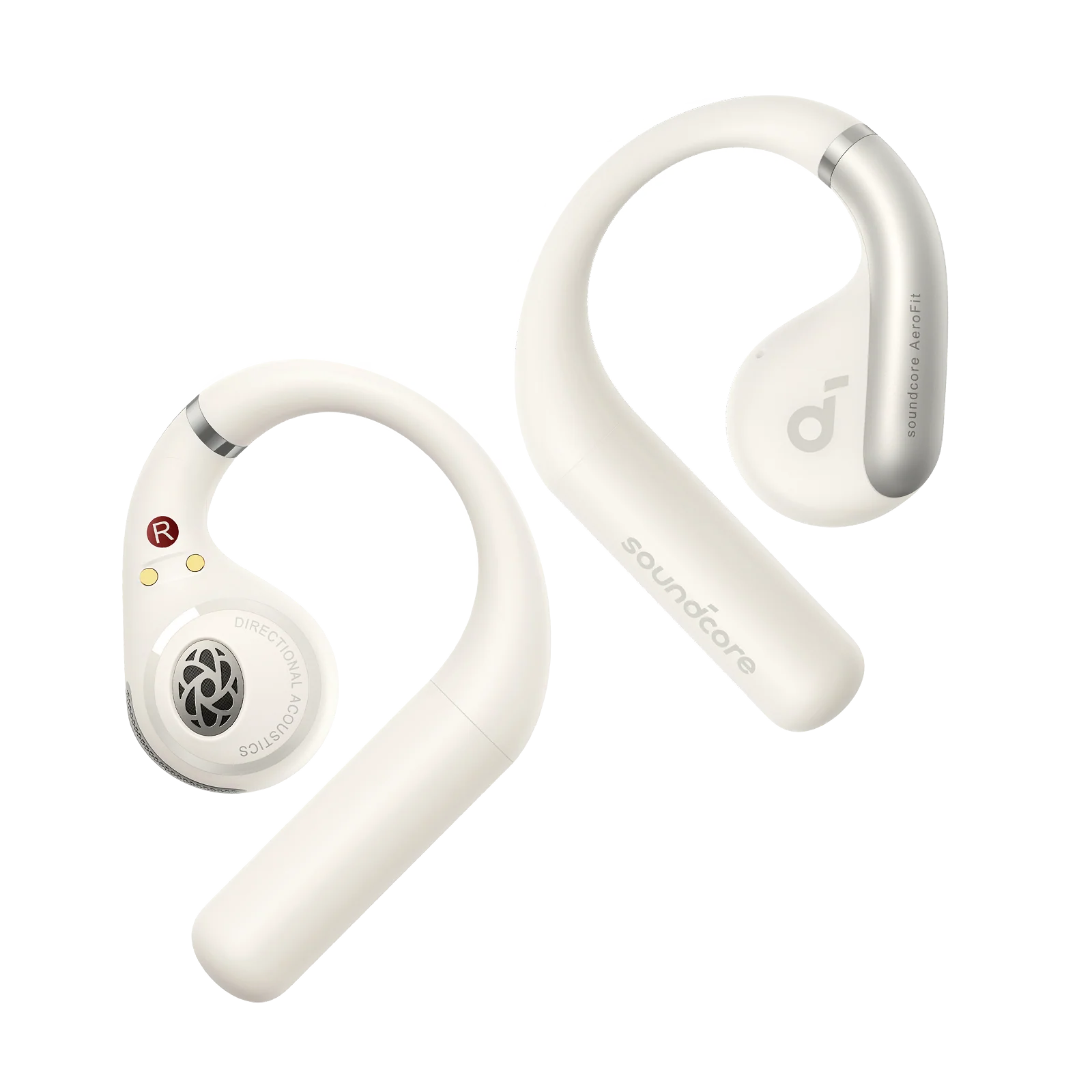 AeroFit | Superior Comfort Open-Ear Earbuds - Image 7
