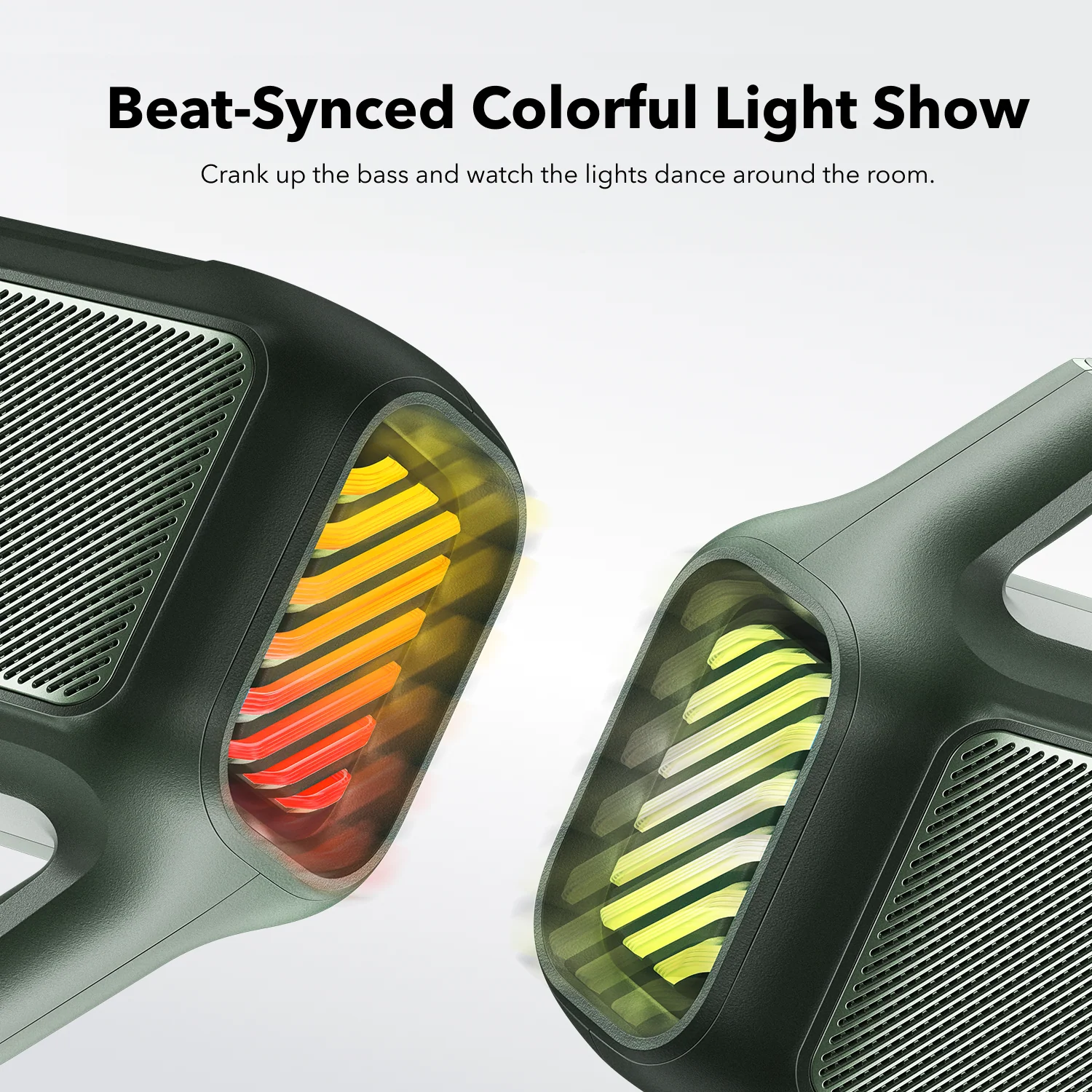 soundcore Boom 2 | Portable Bluetooth Speaker for Bass - Image 20