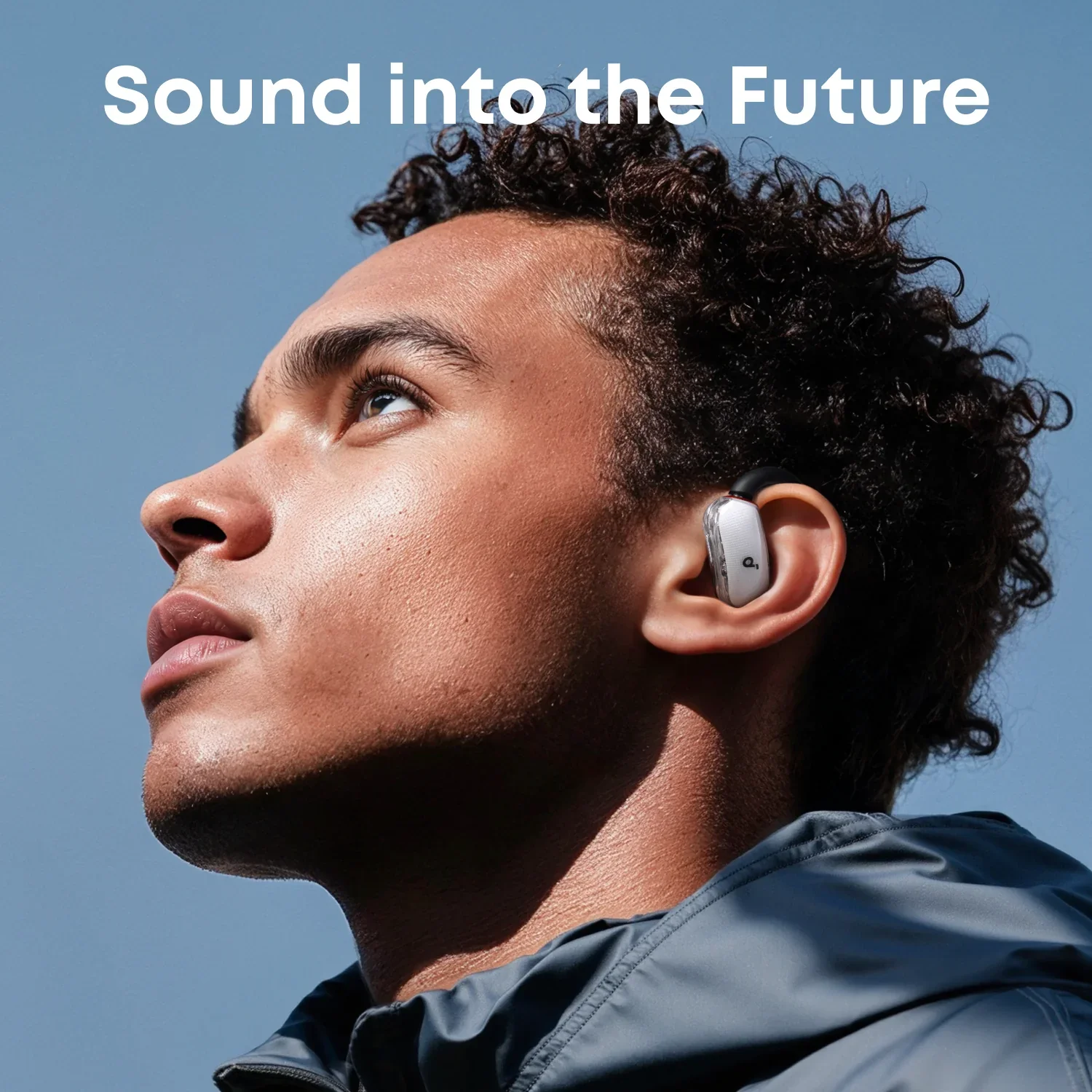 soundcore V40i & C30i - Image 2