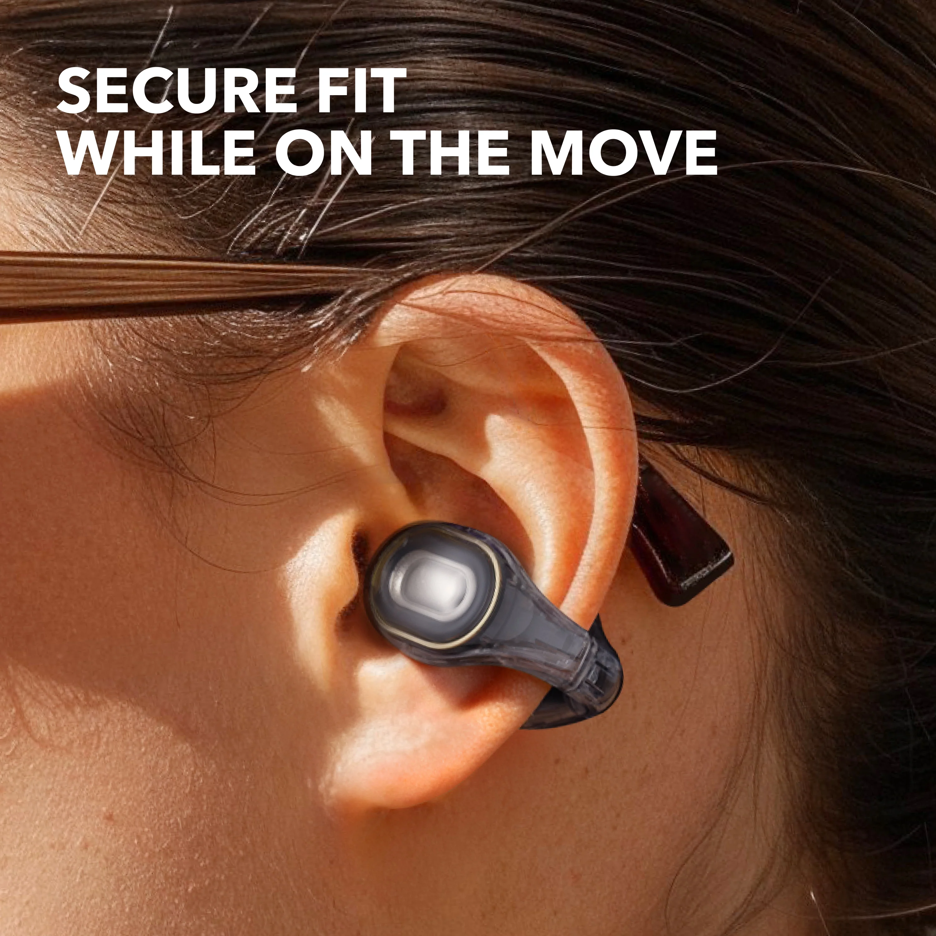 soundcore C30i (Refurbished) - Image 5