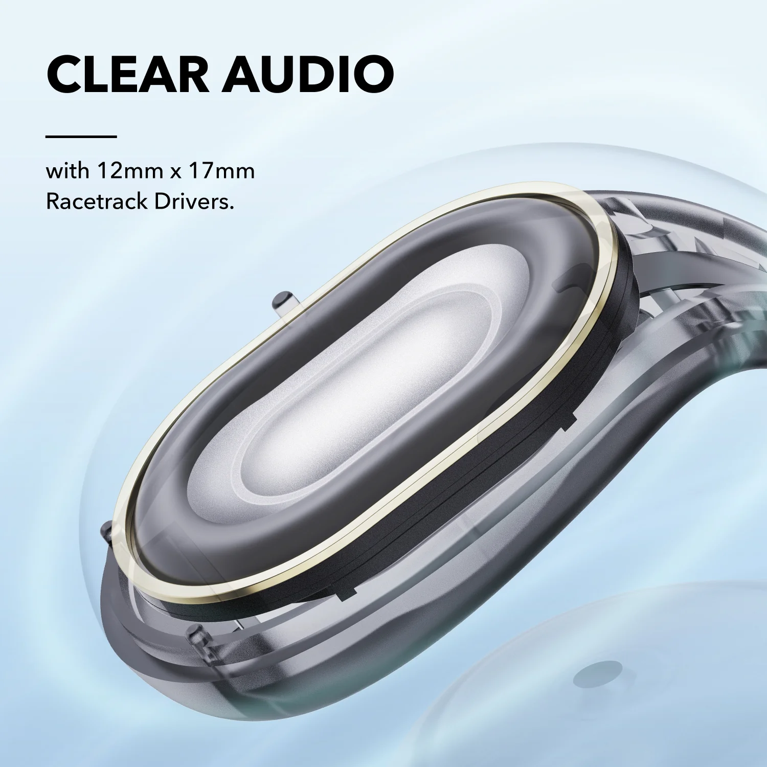 soundcore C30i (Refurbished) - Image 6