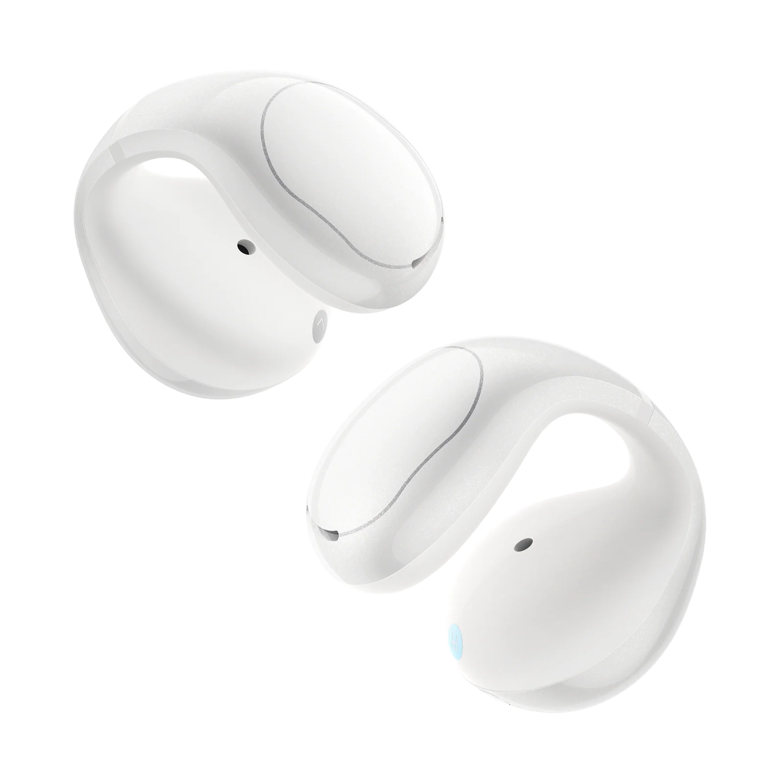 soundcore C30i (Refurbished) - Image 8