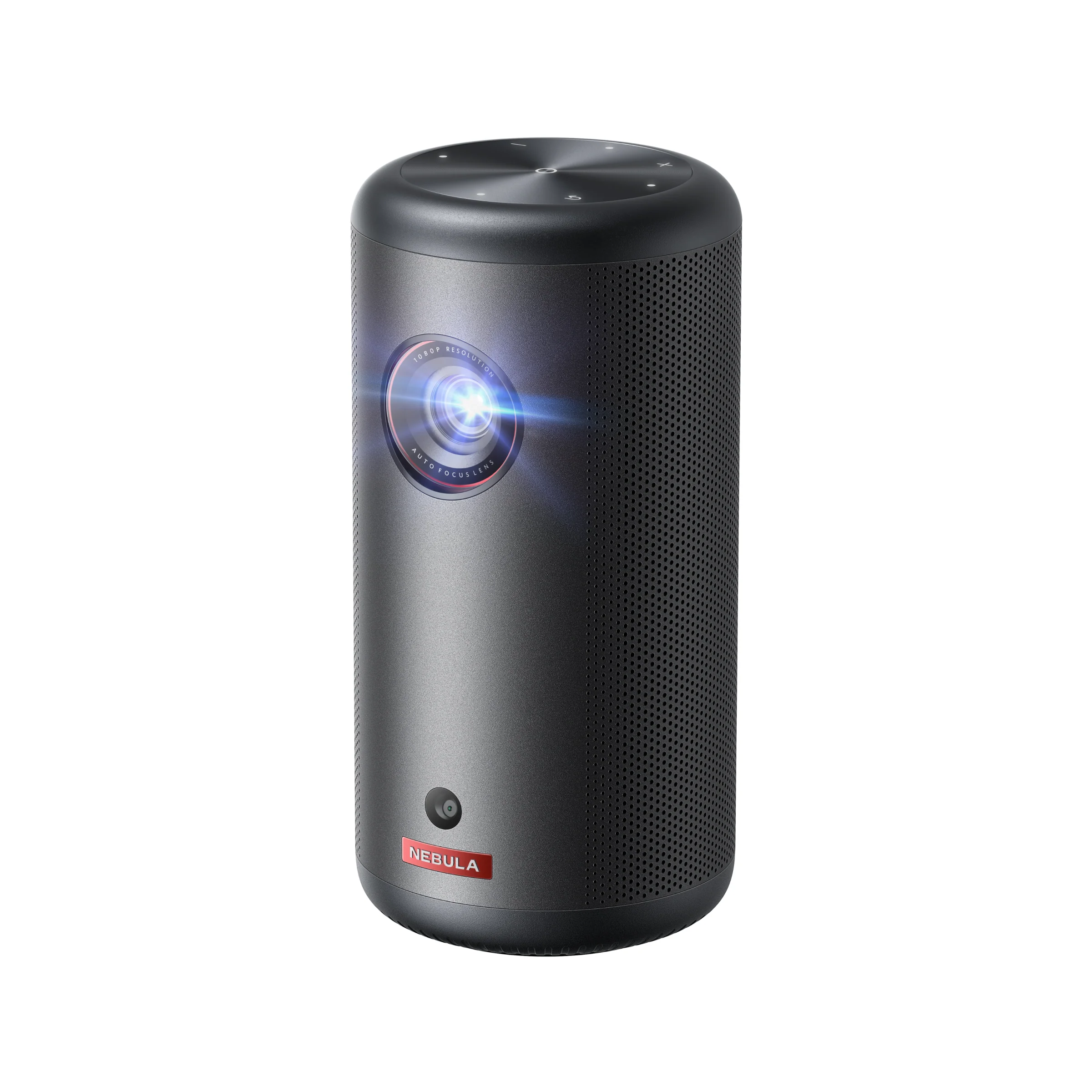 Capsule 3 New (Refurbished)