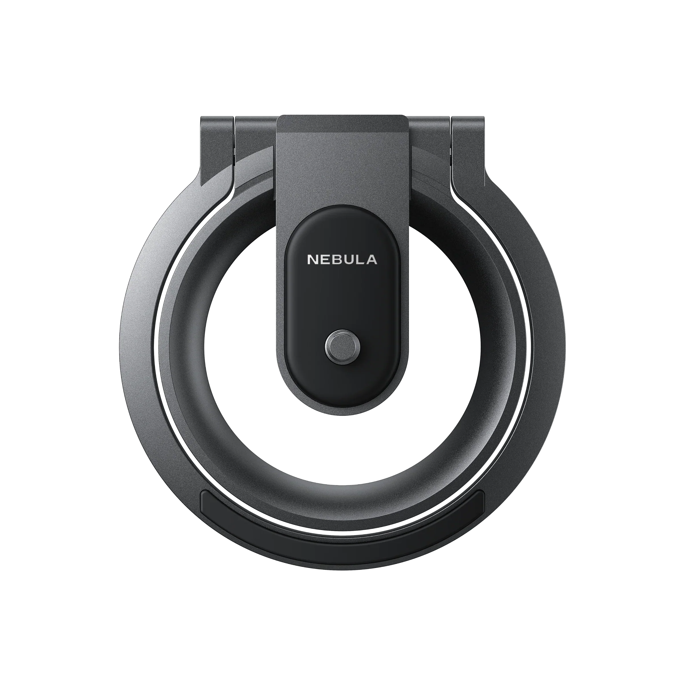 soundcore Nebula Capsule 3 | 1080p Mini Google TV Projector - Image 9