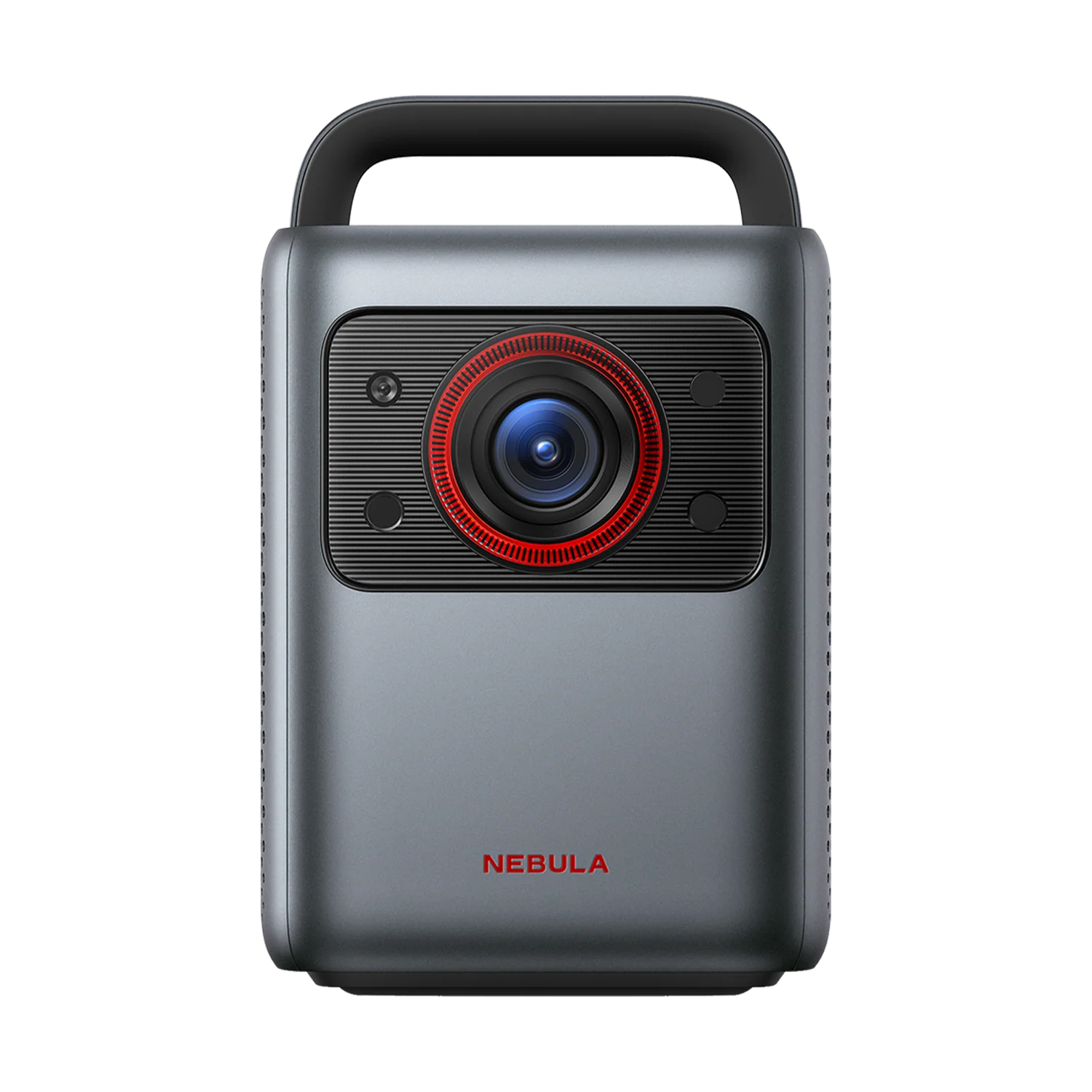 Cosmos Laser 4K (Refurbished) - Image 7