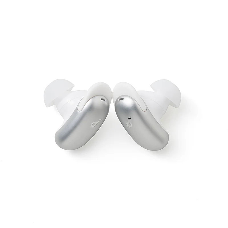 soundcore Liberty 5 Pro -- Left and Right Earbuds (without charging case) - Image 3