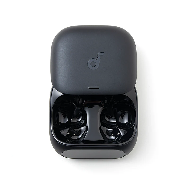soundcore Liberty 5 Pro Charging Case - Image 2