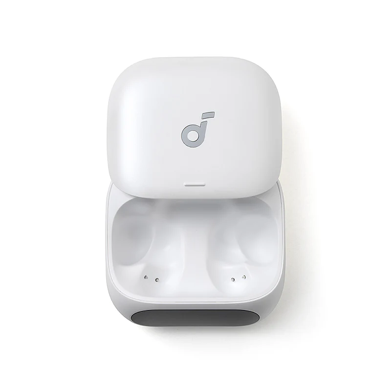 soundcore Liberty 5 Pro Charging Case - Image 3