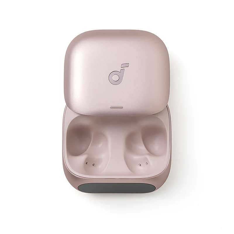 soundcore Liberty 5 Pro Charging Case - Image 4